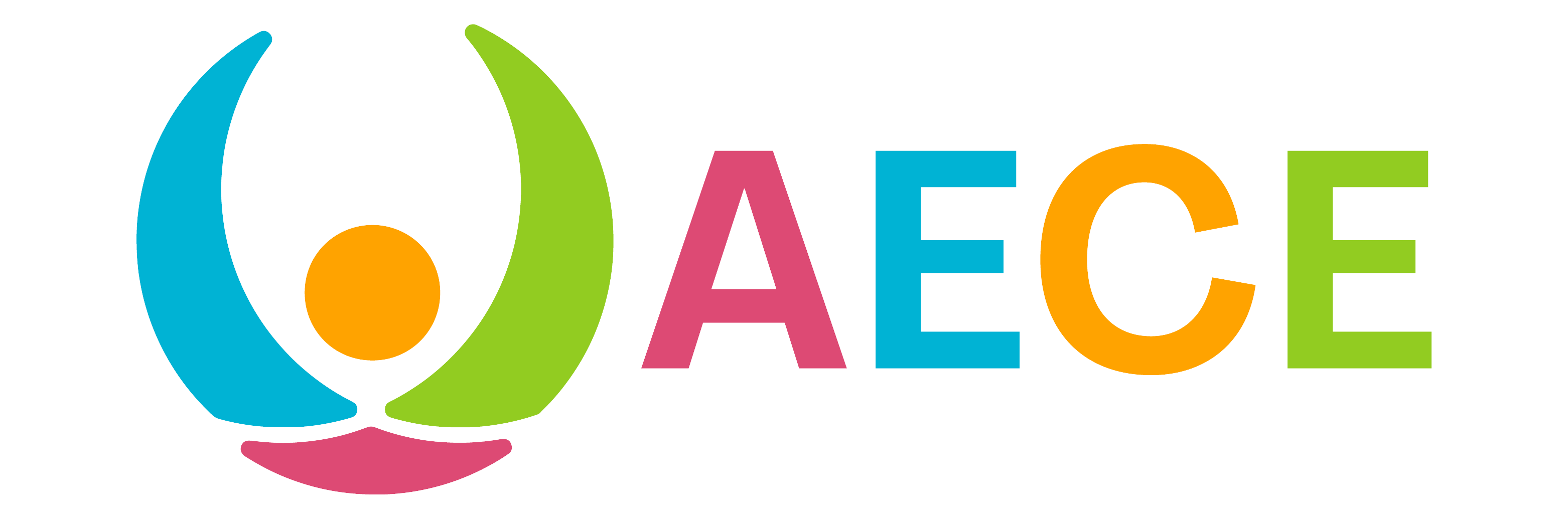 Asociación Educativa Convivencia en la Escuela