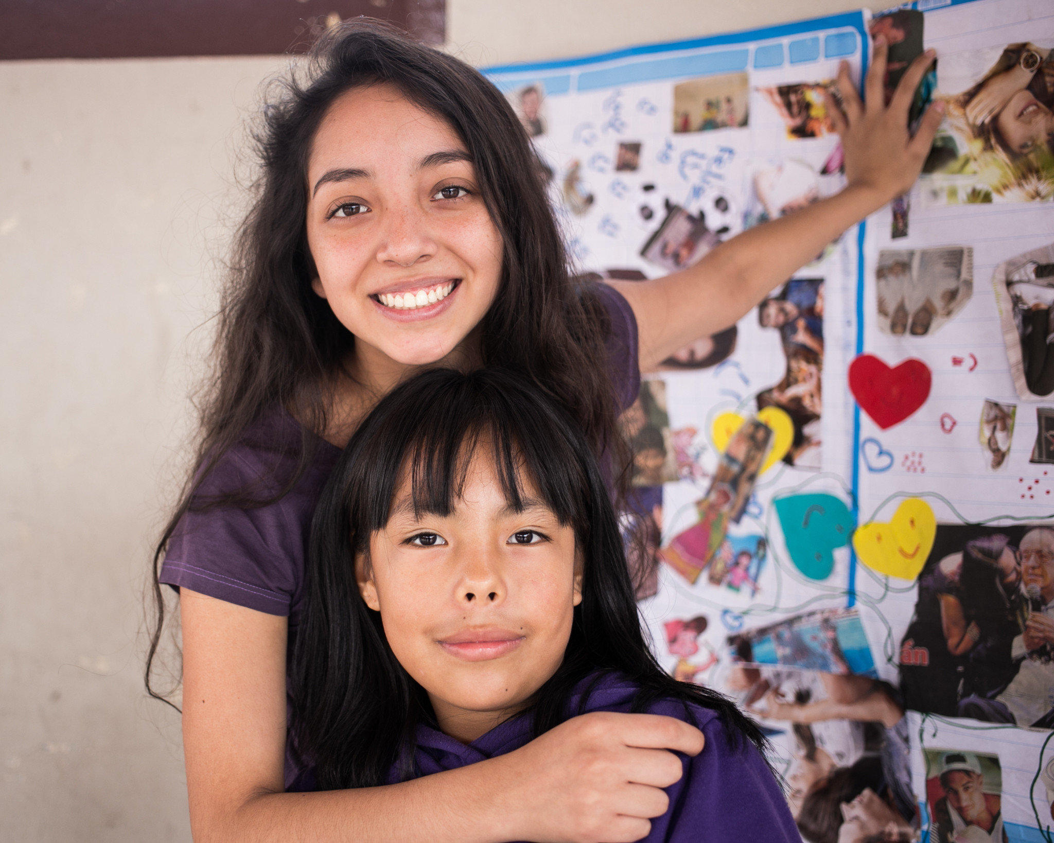 Inteligencia Emocional y Liderazgo Consciente